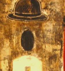 Le British (40x120) (Réservé)